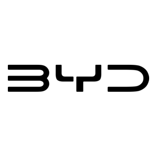 BYD