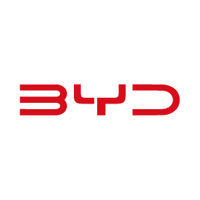 BYD